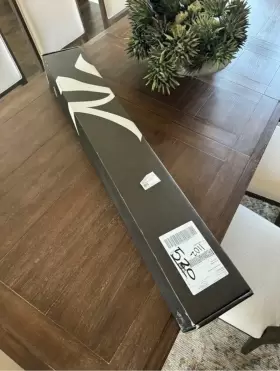 KM-700 MIURA Iron Set Tour Pured Shafts #3