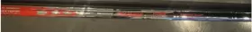 TC-201 MIURA Iron Nippon Shaft #2