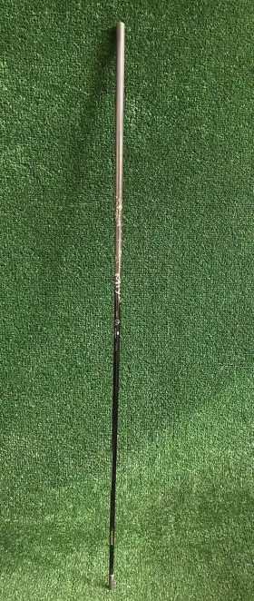 X993K055 MIYAZAKI Tour Stiff Fairway Wood Shaft #2