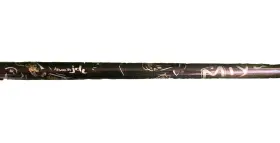 X993K055 MIYAZAKI Tour Stiff Fairway Wood Shaft #3