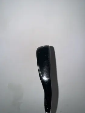 049565296787 MIZUNO Pro Fli Iron Aerotech Steelfiber Graphite #2