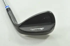 063264021629 MIZUNO Pro Ion Wedge Right Dg Stiff Steel