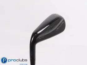 463979 MIZUNO Left Pro Fli Driving Iron Dynamic