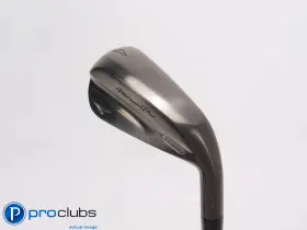 473653 MIZUNO Pro Fli Utility Driving Iron Oban Flex