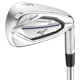 499003955033 MIZUNO Jpx Iron Set