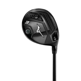 St-z MIZUNO Golf Club Wood Graphite