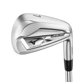 499007948772 MIZUNO Jpx Forged Aw Iron Set Stiff Dg Tour