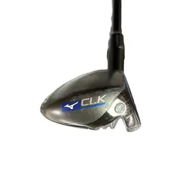 499008398910 MIZUNO Clk Hybrid Mitsubishi Chemical Tensei Ck #2