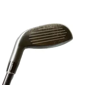 499008398910 MIZUNO Clk Hybrid Mitsubishi Chemical Tensei Ck #3