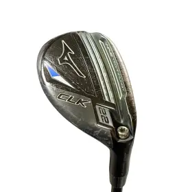 499008398910 MIZUNO Clk Hybrid Mitsubishi Chemical Tensei Ck