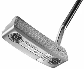 499009243295 MIZUNO Omoi Double Putter