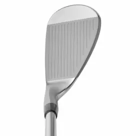 499009419652 MIZUNO Grind Lob Wedge Senior #2