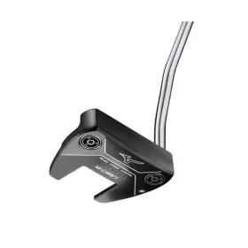 499009443527 MIZUNO Craft Ion Putter