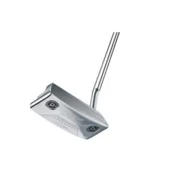 499009538971 MIZUNO Craft Putter