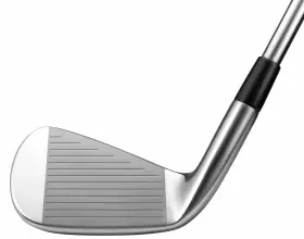 PRO-225 MIZUNO Golf Club Pro Iron Set Stiff Steel #2