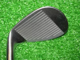 52-07 MIZUNO Wedge Dynamic Steel Shaft Rh #2