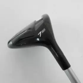 ST200X MIZUNO Fairway Mfusion #2