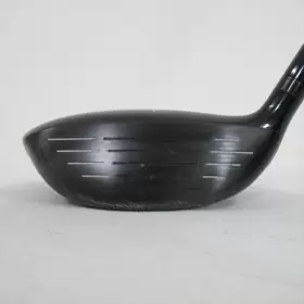 ST200X MIZUNO Fairway Mfusion #3