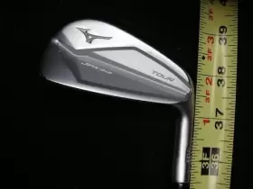 JPX919 MIZUNO Tour Shafts #3