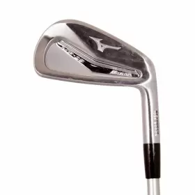 MP-25 MIZUNO Iron Graphite Stiff