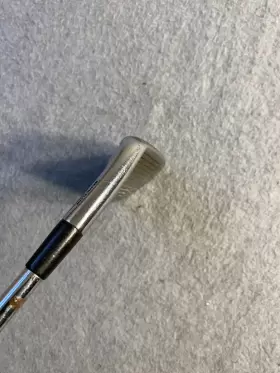 MP-52 MIZUNO Dual Muscle Forged Single Iron Steel Stiff Flex #2