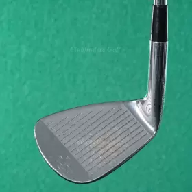 MP-57 MIZUNO Muscle Forged Single Iron Dynamic Steel #2