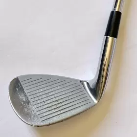 MP-62 MIZUNO Golf Club Forged Tour Cavity Pitching Wedge Pw #2