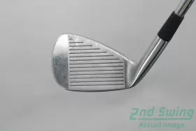 MP-H4 MIZUNO Single Iron Steel Right #3