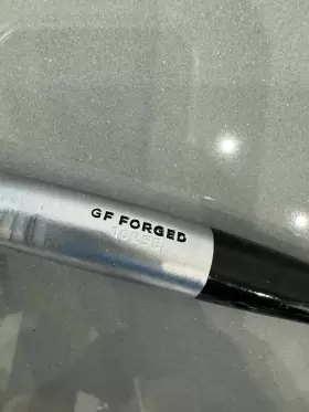 MP-T5 MIZUNO Wedge Flex Shaft #2