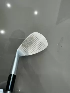 MP-T5 MIZUNO Wedge Flex Shaft #3
