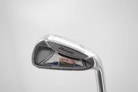 MX-19 MIZUNO Iron Set Dynalite Flex Right #2