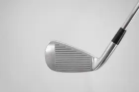 MX-19 MIZUNO Iron Set Dynalite Flex Right #3