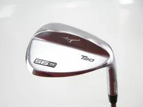 NSG0120261956 MIZUNO Sand Wedge Tour Steel Stiff