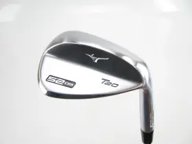 NSG0216262137 MIZUNO Forged Gap Wedge Dynamic Tour Stiff