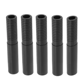 713072293194 MYKEPODA Golf Club Steel Shaft Extender Rods