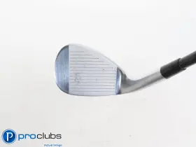 422250 NEW LEVEL Wedge Mitsubishi Mmt Flex #2