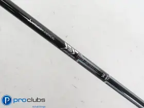 422250 NEW LEVEL Wedge Mitsubishi Mmt Flex #3