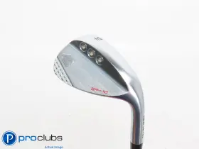 422250 NEW LEVEL Wedge Mitsubishi Mmt Flex