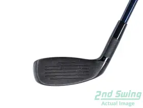NLH-01 NEW LEVEL Hybrid Graphite Stiff Right #2