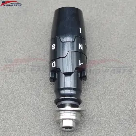 768857144284 NHQ-PARTS Golf Shaft Adapter Sleeve Callaway
