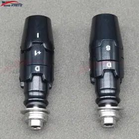 768857144505 NHQ-PARTS Golf Adapter Sleeve Callaway Paradym 768857144505 NHQ-PARTS Golf Adapter Sleeve Callaway Paradym