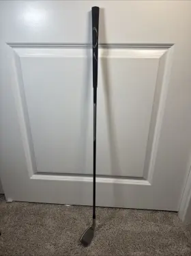 1F-S484 NIKE Steel Dot Golf Iron Rh