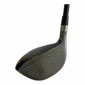 Nike 350CC Forged Titanium 9.5 Driver Reg Inch #2