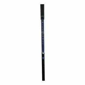 Nike 350CC Forged Titanium 9.5 Driver Reg Inch #3