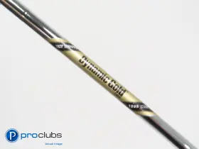 408335 NIKE Tour Forged Raw Wedge Stiff Flex #3