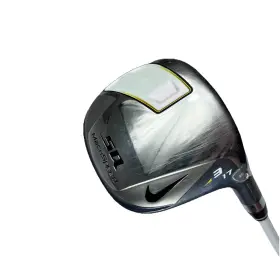 499000279040 NIKE Women Golf Club Machspeed Wood Ladies