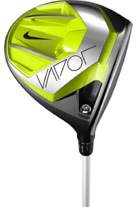 499006735908 NIKE Golf Club Vapor Driver Stiff Graphite