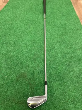 680334271521 NIKE Vapor Lh
