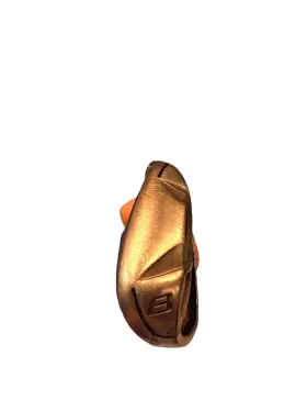 801934 NIKE Machspeed Golf Iron Rh