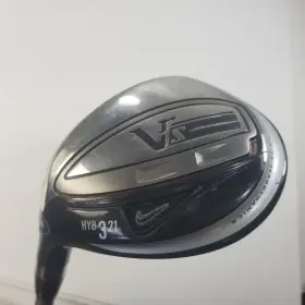 Vr-s NIKE Hybrid Left Fubuki Flex Graphite